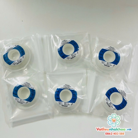 Chun chuỗi Hàn Quốc Orthosun chính hãng