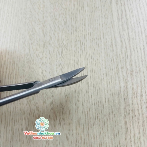 Kéo cắt chụp thép Prime