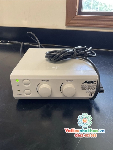 Máy lấy cao ART-M1 - Máy Cạo Vôi Siêu Âm - Bonart - Đài Loan