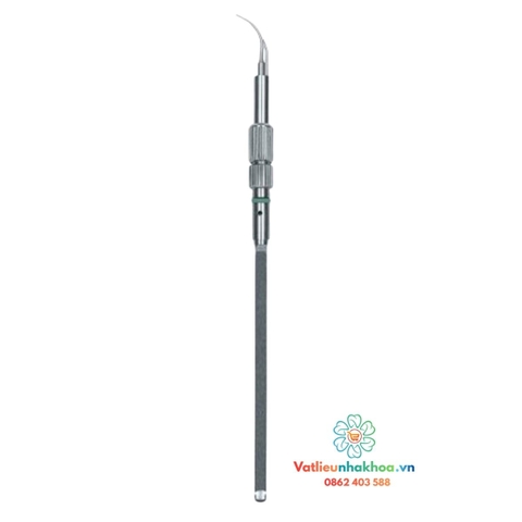 Mũi lấy cao ART - Mũi cạo vôi Răng Insert
