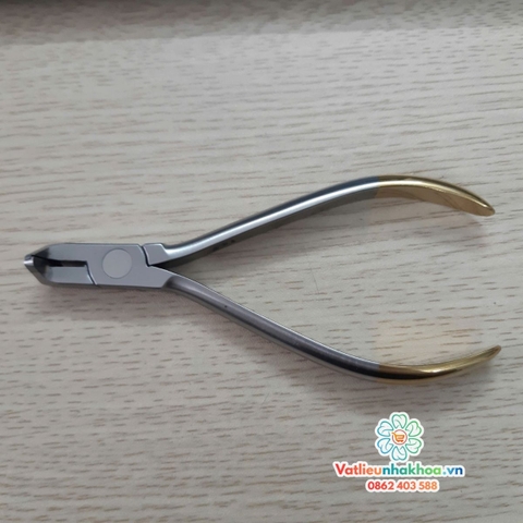 Kìm cắt xa Prime - Pakistan