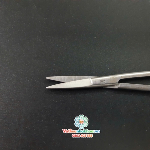 Kéo cắt chỉ Prime