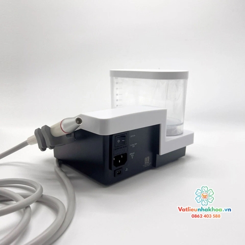Máy cạo vôi răng MaxPiezo 7+ REFINE - Máy lấy cao