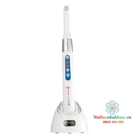 Đèn trám quang trùng hợp I.LED Woodpecker chính hãng (Cái)