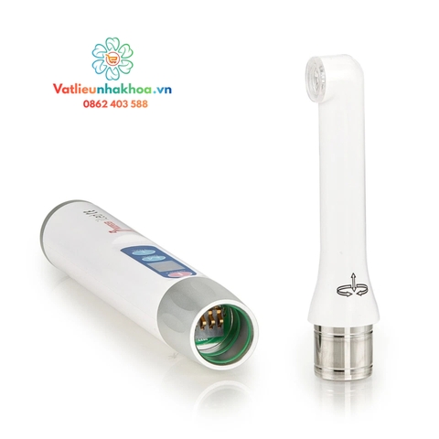 Đèn trám quang trùng hợp I.LED Woodpecker chính hãng (Cái)