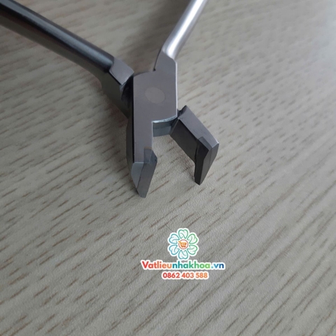 Kìm cắt xa Prime - Pakistan