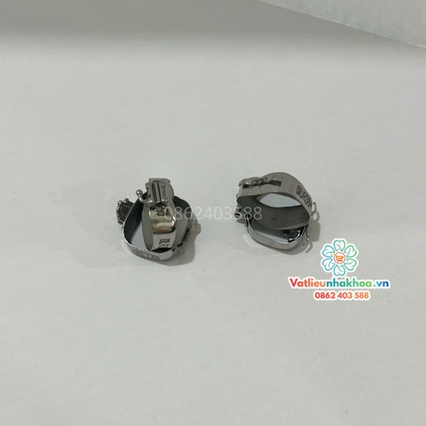 Band chỉnh nha Hàn Quốc Orthosun 1 ống