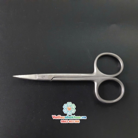 Kéo cắt chỉ Prime