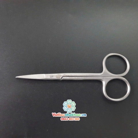 Kéo cắt chỉ Prime