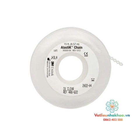 Chun Chuỗi 3M™ AlastiK™