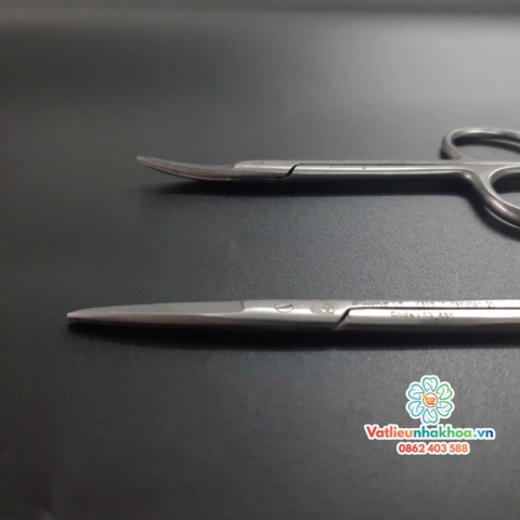 Kéo cắt chỉ Prime