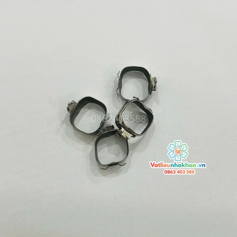 Band chỉnh nha Hàn Quốc Orthosun 1 ống