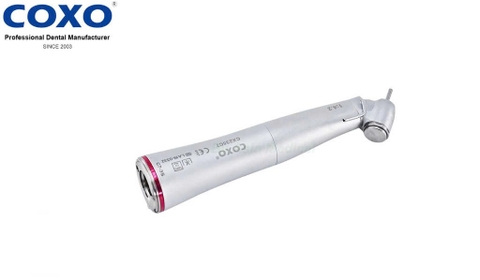 Tay khoan phẫu thuật COXO chếch 45 độ C7-3S (1:4.2)