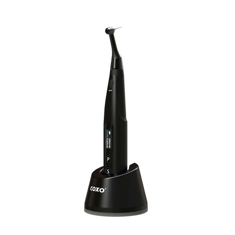 Máy nội nha COXO tích hợp định vị chóp C-Smart Mini AP+