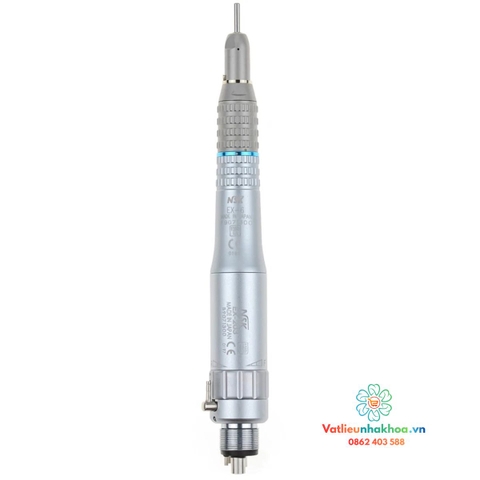 Bộ tay khoan chậm 3 khúc NSK (EX-203)