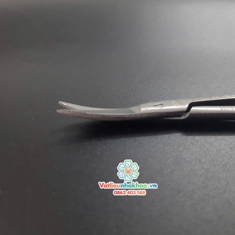 Kéo cắt chỉ Prime