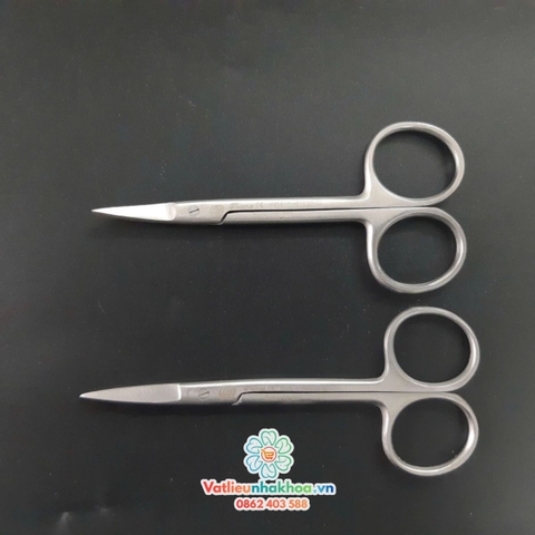 Kéo cắt chỉ Prime