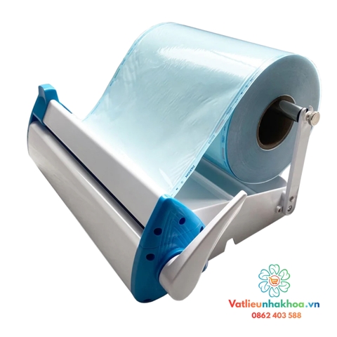 Máy ép túi đóng gói dụng cụ SEAL 320