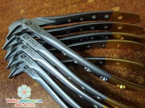 Kìm tách mão - Prime