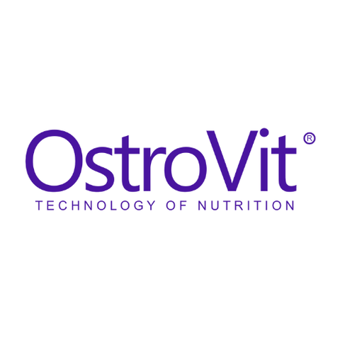 OstroVit