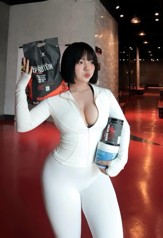 Z Protein Hydrolysed Whey Protein Isolate 2272g 5 Lbs