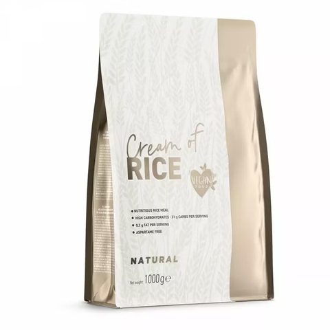 Cream of Rice bột gạo ăn kiêng 1 Kg