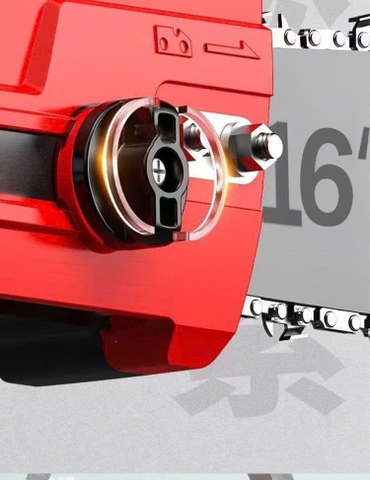 MÁY CƯA ĐIỆN CẦM TAY