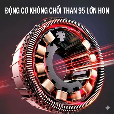 MÁY CƯA ĐIỆN CẦM TAY