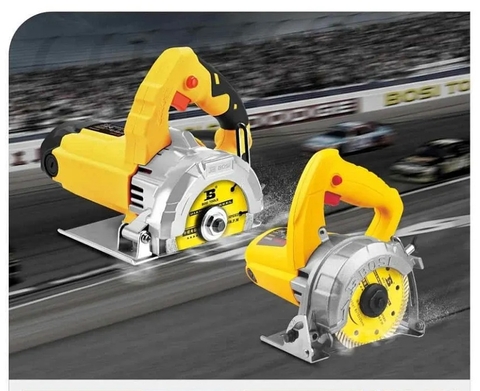 Máy cắt dùng điện BOSI BS660401