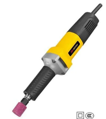 Máy mài khuôn BOSI BS661407