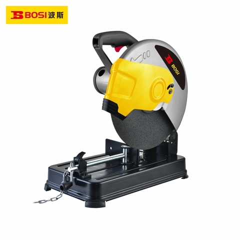 Máy cắt dùng điện BOSI BS660902