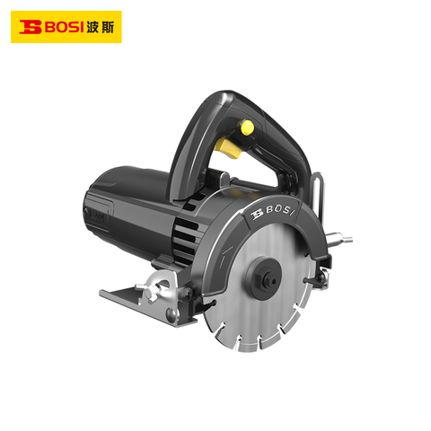 Máy cắt dùng điện BOSI BS660405