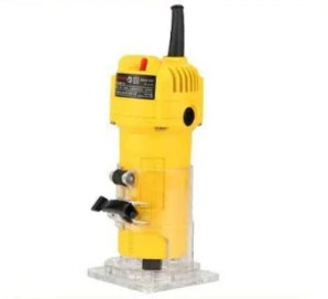 Máy cắt cỏ/máy mài biên BOSI BS661501