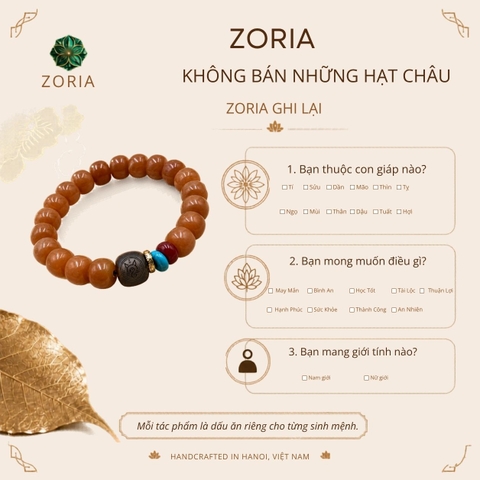 Vòng Tay Bồ Đề Apple Jade 19 Hạt