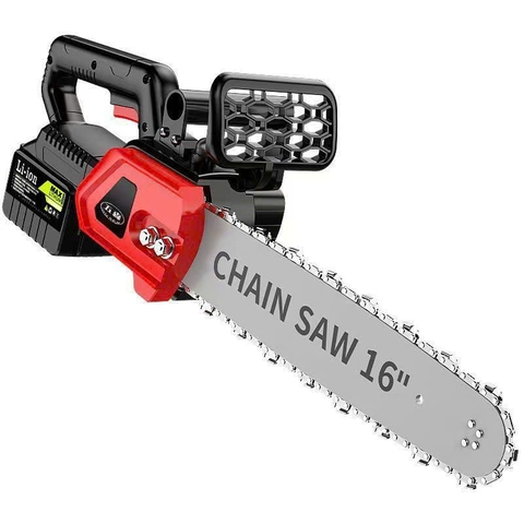 MÁY CƯA ĐIỆN CẦM TAY