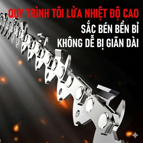 MÁY CƯA ĐIỆN CẦM TAY