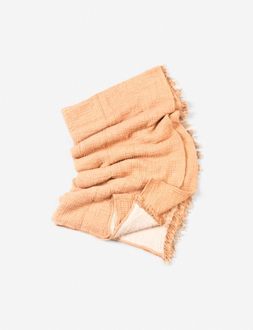Drap Phủ Giường Cotton Alaia