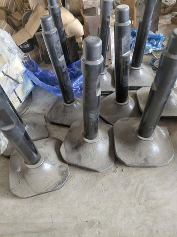 Đinh đầm lắp máy 55_200