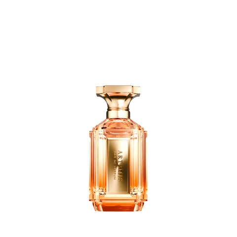 Nước Hoa Nữ Velixir Artemis Edp