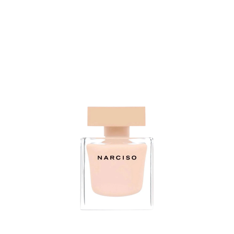 Nước Hoa Nữ Narciso Poudree Edp