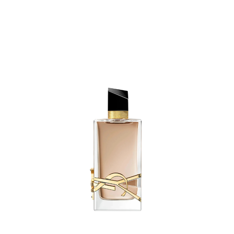 Nước Hoa Nữ Yves Saint Laurent Libre Flowers & Flames Edp