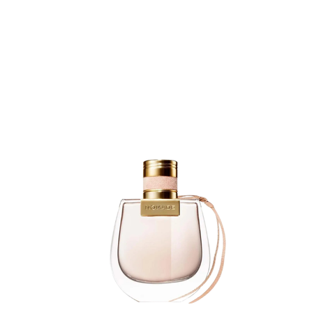 Nước Hoa Nữ Chloe Nomade Edp