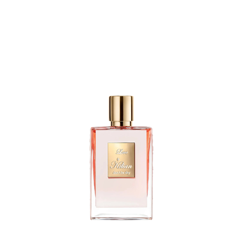 Nước Hoa Nữ Kilian Love Don’t Be Shy Edp