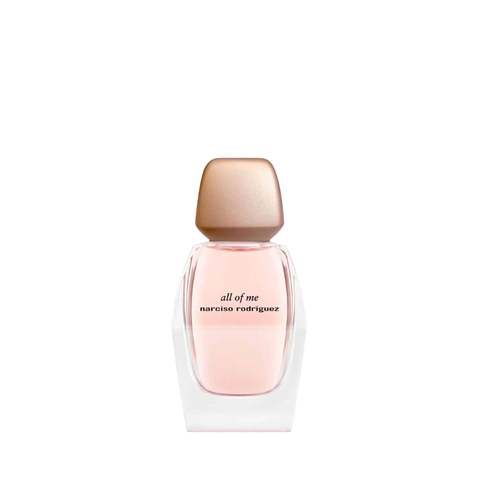 Nước Hoa Nữ Narciso Rodriguez All Of Me Edp
