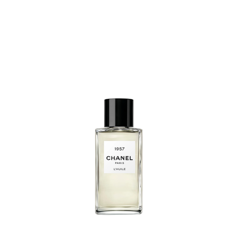 Nước Hoa Nữ Chanel Les Exclusifs 1957 Edp