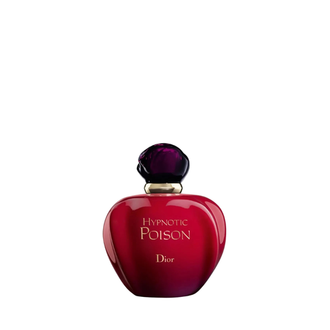 Nước Hoa Nữ Dior Hypnotic Poison EDT