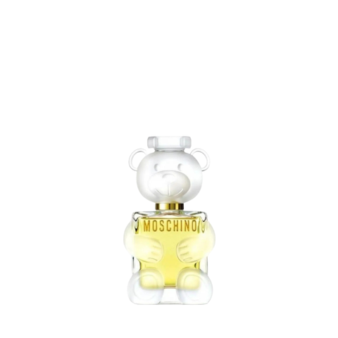 Nước Hoa Nữ Moschino Toy 2 EDP