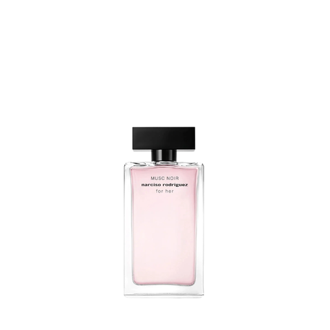 Nước Hoa Nữ Narciso Rodriguez Musc Noir Edp