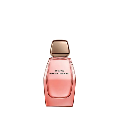 Nước Hoa Nữ Narciso Rodriguez All Of Me Edp Intense
