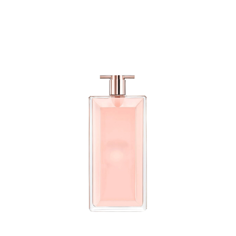 Nước Hoa Nữ Lancome Idole Edp
